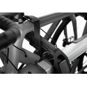 Thule OutWay 2 Hanging bike carrier Thule OutWay 2 Hanging bike carrier