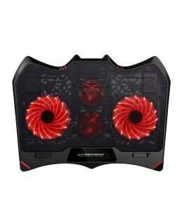 Esperanza Burano Gaming Cooling Unit