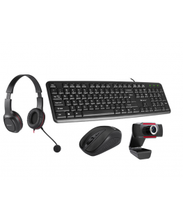 Tracer 46695 4in1 Multi office