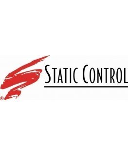 Non-genuine Static Control Brother TN-2420 (TN2420), black cartridge