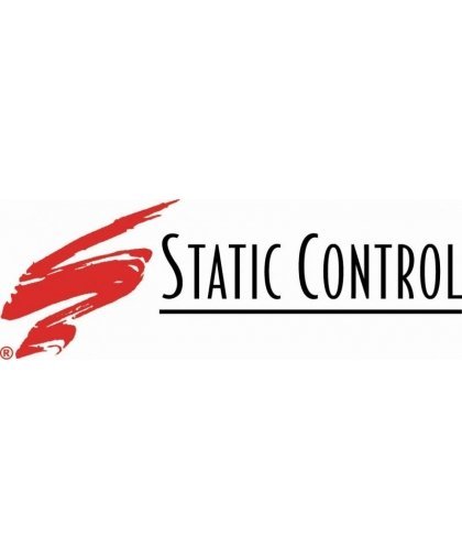 Non-genuine Static Control Brother TN-2420 (TN2420), black cartridge