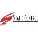Non-genuine Static Control Brother TN-2420 (TN2420), black cartridge Non-genuine Static Control Brother TN-2420 (TN2420), black cartridge
