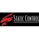 Non-genuine Static Control Brother TN-2420 (TN2420), black cartridge Non-genuine Static Control Brother TN-2420 (TN2420), black cartridge