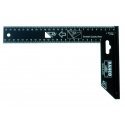 Bahco Accurate 45 ° and 90 ° angle 200mm, black Bahco Accurate 45 ° and 90 ° angle 200mm, black