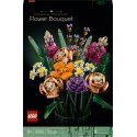 LEGO Botanical 10280 - Bouquet of flowers