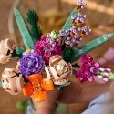 LEGO Botanical 10280 - Kukkakimppu LEGO Botanical 10280 - Kukkakimppu