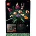 LEGO Botanical 10280 - Bouquet of flowers
