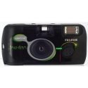 Fujifilm QuickSnap, disposable camera, with flash. 400/135/27 (X2 pcs.) Fujifilm QuickSnap, disposable camera, with flash. 400/135/27 (X2 pcs.)
