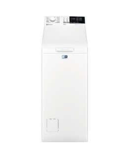 Pralka ELECTROLUX EW6TN24262P