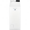 Pralka ELECTROLUX EW6TN24262P