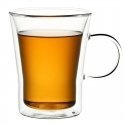 Zyle Thermo glasses 270 ml, ZY9227DG Zyle Thermo glasses 270 ml, ZY9227DG