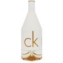Calvin Klein In2U Women EDT spray 150ml Calvin Klein In2U Women EDT spray 150ml