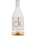 Calvin Klein In2U Women EDT spray 150ml Calvin Klein In2U Women EDT spray 150ml