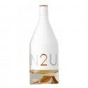 Calvin Klein In2U Women EDT spray 150ml Calvin Klein In2U Women EDT spray 150ml