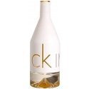Calvin Klein In2U Women EDT spray 150ml Calvin Klein In2U Women EDT spray 150ml