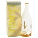 Calvin Klein In2U Women EDT spray 150ml Calvin Klein In2U Women EDT spray 150ml