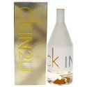 Calvin Klein In2U Women EDT spray 150ml Calvin Klein In2U Women EDT spray 150ml