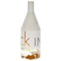 Calvin Klein In2U Women EDT spray 150ml Calvin Klein In2U Women EDT spray 150ml
