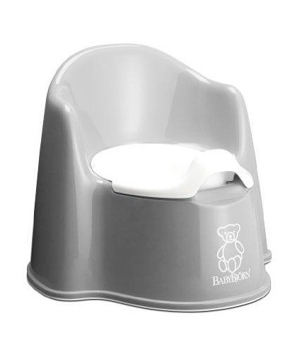 Baby Bjorn Baby Bjorn BABYBJÖRN nightstand