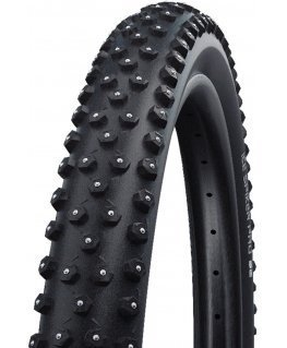Schwalbe Ice Spiker Pro Performance Stud 27.5 x 2.25 "