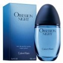 Calvin Klein Obsession Night EDP 100ml W Calvin Klein Obsession Night EDP 100ml W