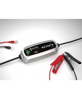 Battery charger CTEK MXS 3.8A