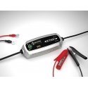 Battery charger CTEK MXS 3.8A Battery charger CTEK MXS 3.8A