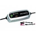 Battery charger CTEK MXS 3.8A Battery charger CTEK MXS 3.8A