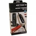 Ctek 12V 0.8A XS800 charger Ctek 12V 0.8A XS800 charger