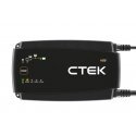 Impulse battery charger CTEK M2512V 25A Marine Impulse battery charger CTEK M2512V 25A Marine