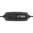 Ctek 12V 2.3A CT5 Powersport kroviklis Ctek 12V 2.3A CT5 Powersport kroviklis