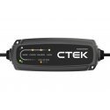 Ctek 12V 2.3A CT5 Powersport kroviklis Ctek 12V 2.3A CT5 Powersport kroviklis