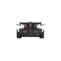 RASTAR 1:16 scale prefabricated car model Pagani Zonda Cinque Bricks, 98200 RASTAR 1:16 scale prefabricated car model Pagani Zonda Cinque Bricks, 98200