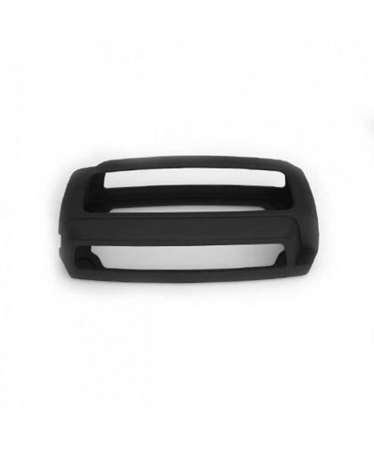 Ctek Charger case MXS 10
