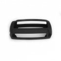 Ctek Charger case MXS 10