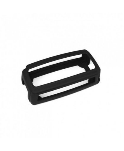 Ctek MXS 7 charger case