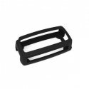 Ctek MXS 7 charger case Ctek MXS 7 charger case