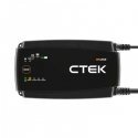 Ctek 12V 25A MXS 25 charger Ctek 12V 25A MXS 25 charger