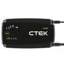 Ctek 12V 25A MXS 25 charger Ctek 12V 25A MXS 25 charger