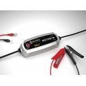 Battery charger CTEK MXS 5.0A