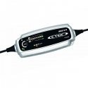 Battery charger CTEK MXS 5.0A