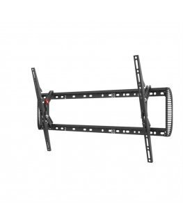 BARKAN BM410T 13 "-90" TV, tilt, wall mounted