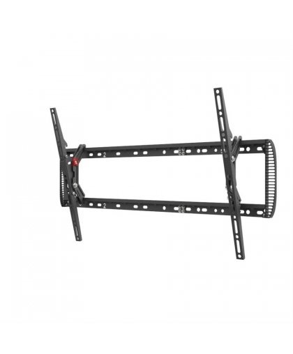 Barkan Mounting Systems Barkan BM410T