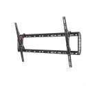 BARKAN BM410T 13 "-90" TV, tilt, wall mounted BARKAN BM410T 13 "-90" TV, tilt, wall mounted