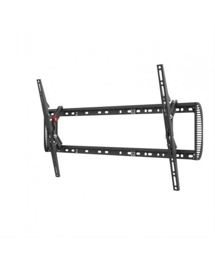 BARKAN BM410T 13 "-90" TV, tilt, wall mounted – 3