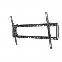BARKAN BM410T 13 "-90" TV, tilt, wall mounted BARKAN BM410T 13 "-90" TV, tilt, wall mounted