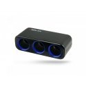 Xblitz R3 Car Charger_Splitter Xblitz R3 Car Charger_Splitter