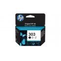Rašalas HP Ink T6N02AE HP 303 (juodas) Rašalas HP Ink T6N02AE HP 303 (juodas)