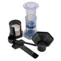 Kohvipress, AeroPress, Aerobie 80R08