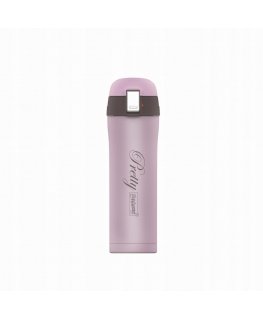 Termos MAESTRO MR-1643-40C (0,4l)